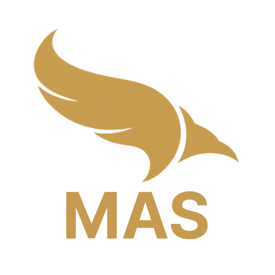 MAS Delivery Services